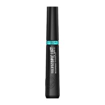Telescopic Lift Mascara Αδιάβροχη 9,9ml L''OREAL PARIS MAQUILLAGE