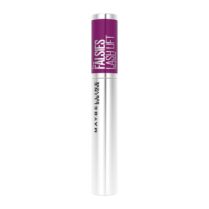 The Falsies Lash Lift Mascara 9,6ml MAYBELLINE