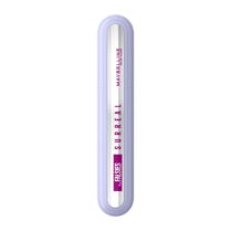 The Falsies Surreal Extensions Mascara 10ml MAYBELLINE