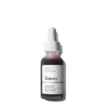 The Ordinary AHA 30% + BHA 2% Peeling Solution Προσώπου 30ml The Ordinary