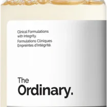 The Ordinary Glycolic Acid 7% Exfoliating Toner 240ml The Ordinary