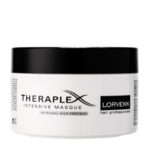 Theraplex Intensive Masque 500ml LORVENN HAIR PROFESSIONALS Theraplex Intensive Masque 500ml LORVENN HAIR PROFESSIONALS