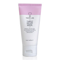 Thirst Relief Mask - YOUTH LAB