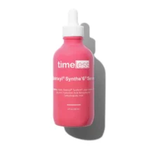 Timeless Skin Care Matrixyl Synthe'6 Serum 120ml Timeless
