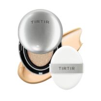 TirTir Mask Fit Aura Cushion 18 gr - 8809928136837 23N Sand