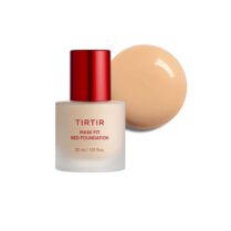 TirTir Mask Fit Red Foundation - Υγρό Foundation Υψηλής Κάλυψης 30 ml - 8800288642525 24N Latte TirTir Mask Fit Red Foundation - Υγρό Foundation Υψηλής Κάλυψης 30 ml - 8800288642525 24N Latte