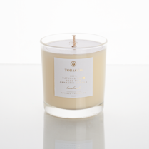 Tobacco | Αρωματικό Κερί Σόγιας | Petite Lumière 250ml APICELL