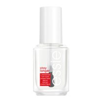 Top Coat Μακράς Διάρκειας Stay Longer 13,5ml ESSIE