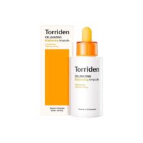 Torriden Cellmazing Brightening Ampoule - Αμπούλα Για Φωτεινό Δέρμα 30 ml - 8809784602002