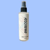 Toy Cleanser Spray 150ml Ammicco