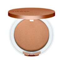 True Bronze™ Pressed Powder Bronzer 9,6gr CLINIQUE