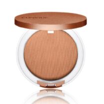 True Bronze™ Pressed Powder Bronzer 9,6gr CLINIQUE