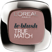 True Match Blush 5gr L''OREAL PARIS MAQUILLAGE
