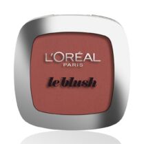 True Match Blush 5gr L''OREAL PARIS MAQUILLAGE