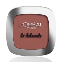 True Match Blush 5gr L''OREAL PARIS MAQUILLAGE
