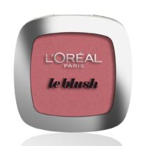 True Match Blush 5gr L''OREAL PARIS MAQUILLAGE