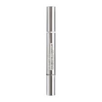 True Match Eye Cream In A Concealer 2ml L''OREAL PARIS MAQUILLAGE