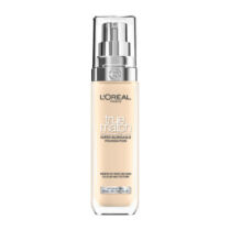 True Match Foundation 30ml L''OREAL PARIS MAQUILLAGE