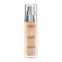 True Match Foundation 30ml L''OREAL PARIS MAQUILLAGE