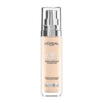 True Match Foundation 30ml L''OREAL PARIS MAQUILLAGE