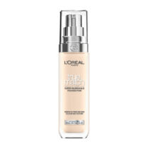 True Match Foundation 30ml L''OREAL PARIS MAQUILLAGE