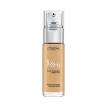 True Match Foundation 30ml L''OREAL PARIS MAQUILLAGE
