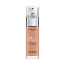 True Match Foundation 30ml L''OREAL PARIS MAQUILLAGE