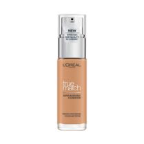 True Match Foundation 30ml L''OREAL PARIS MAQUILLAGE
