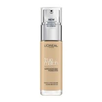 True Match Foundation 30ml L''OREAL PARIS MAQUILLAGE