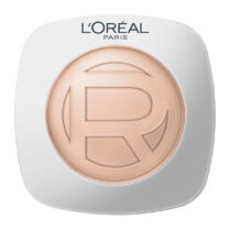True Match Hyaluron Tinted Balm 8gr L''OREAL PARIS MAQUILLAGE