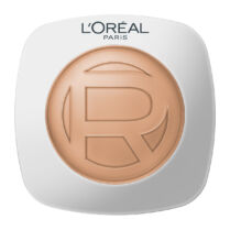 True Match Hyaluron Tinted Balm 8gr L''OREAL PARIS MAQUILLAGE