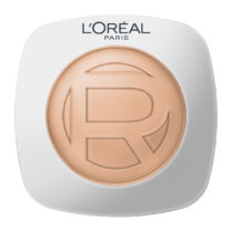 True Match Hyaluron Tinted Balm 8gr L''OREAL PARIS MAQUILLAGE