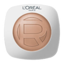 True Match Hyaluron Tinted Balm 8gr L''OREAL PARIS MAQUILLAGE