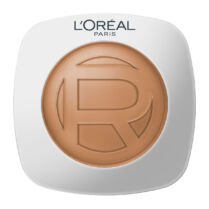 True Match Hyaluron Tinted Balm 8gr L''OREAL PARIS MAQUILLAGE
