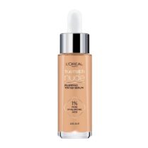 True Match Nude 30ml L''OREAL PARIS MAQUILLAGE