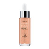 True Match Nude 30ml L''OREAL PARIS MAQUILLAGE