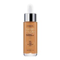 True Match Nude 30ml L''OREAL PARIS MAQUILLAGE