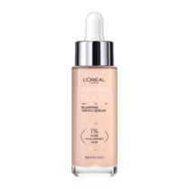 True Match Nude 30ml L''OREAL PARIS MAQUILLAGE