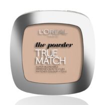 True Match Powder 9gr L''OREAL PARIS MAQUILLAGE
