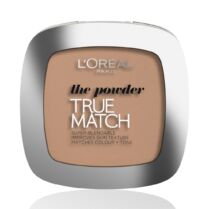 True Match Powder 9gr L''OREAL PARIS MAQUILLAGE