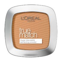 True Match Powder 9gr L''OREAL PARIS MAQUILLAGE