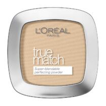 True Match Powder 9gr L''OREAL PARIS MAQUILLAGE