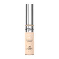 True Match Radiant Serum Concealer 11ml L''OREAL PARIS MAQUILLAGE