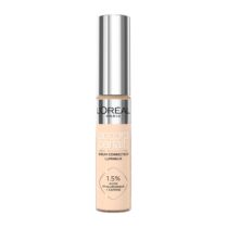 True Match Radiant Serum Concealer 11ml L''OREAL PARIS MAQUILLAGE