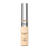 True Match Radiant Serum Concealer 11ml L''OREAL PARIS MAQUILLAGE