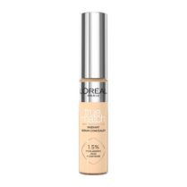 True Match Radiant Serum Concealer 11ml L''OREAL PARIS MAQUILLAGE