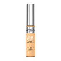 True Match Radiant Serum Concealer 11ml L''OREAL PARIS MAQUILLAGE