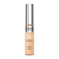 True Match Radiant Serum Concealer 11ml L''OREAL PARIS MAQUILLAGE