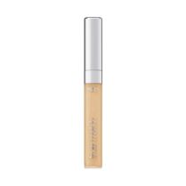 True Match The One Concealer 6,8ml L''OREAL PARIS MAQUILLAGE