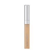 True Match The One Concealer 6,8ml L''OREAL PARIS MAQUILLAGE